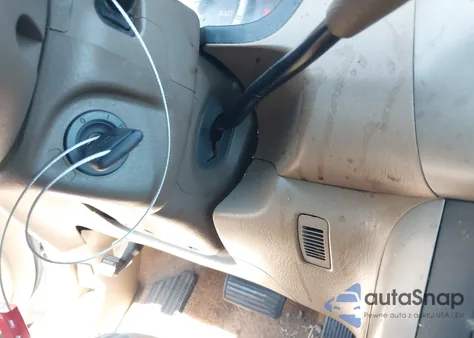 2007 Honda Pilot Ex-L from USA, damaged, VIN 5FNYF18627B024506